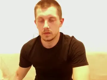 AlisePierri – webcam model profile photo Image 7