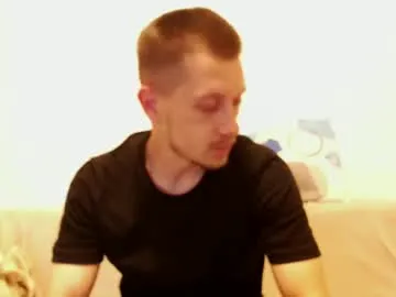 AlisePierri – webcam model profile photo Image 9