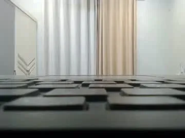 art_max99xxx – webcam model profile photo