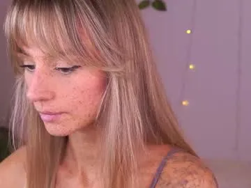 desi_girl_jebin – webcam model profile photo Image 13