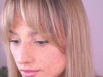 desi_girl_jebin – webcam model profile photo Image 14