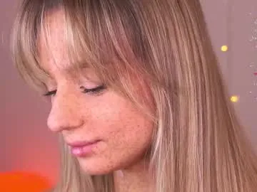 desi_girl_jebin – webcam model profile photo Image 15