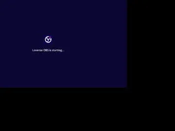 desi_girl_jebin – webcam model profile photo Image 16