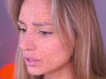 desi_girl_jebin – webcam model profile photo Image 17