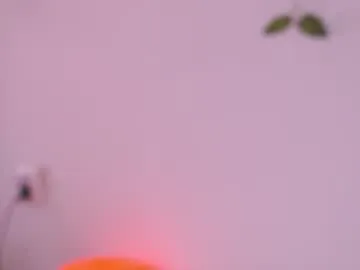 desi_girl_jebin – webcam model profile photo Image 19