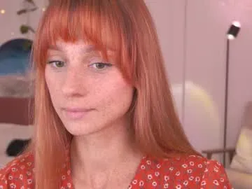 desi_girl_jebin – webcam model profile photo Image 8