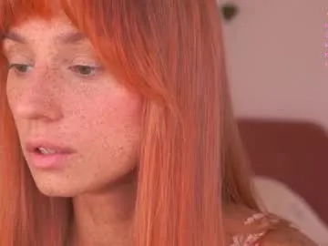 desi_girl_jebin – webcam model profile photo Image 9