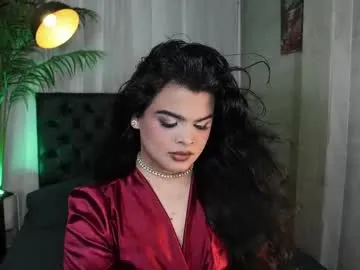 desi_girl_jebin – webcam model profile photo Image 10