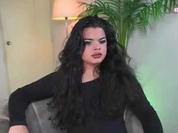 desi_girl_jebin – webcam model profile photo Image 16