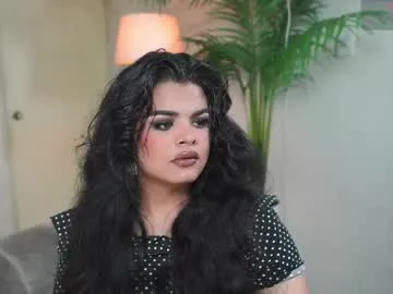 desi_girl_jebin – webcam model profile photo Image 18