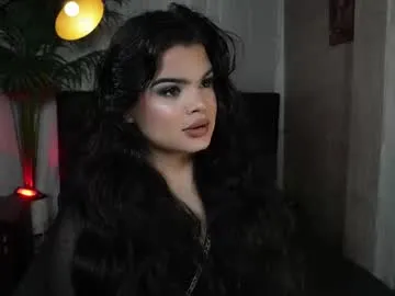 desi_girl_jebin – webcam model profile photo Image 9