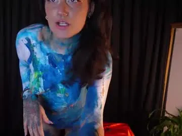 brownboy6999 – webcam model profile photo Image 18