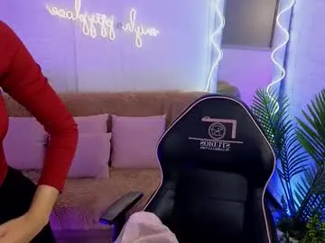 HannaMarie – webcam model profile photo Image 16