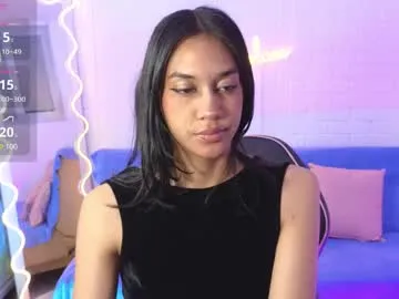 HannaMarie – webcam model profile photo Image 3