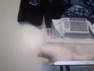 KaylaDepp – webcam model profile photo Image 19