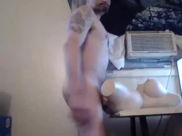 KaylaDepp – webcam model profile photo Image 3