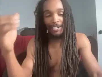 artiebillz – webcam model profile photo