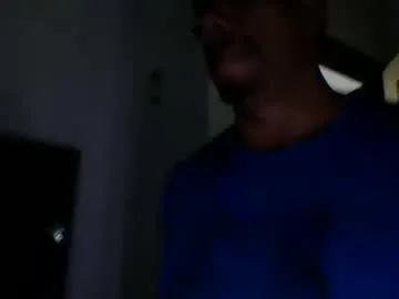 artmanuelarturo – webcam model profile photo