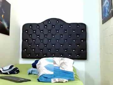 cguffey2284 – webcam model profile photo Image 14