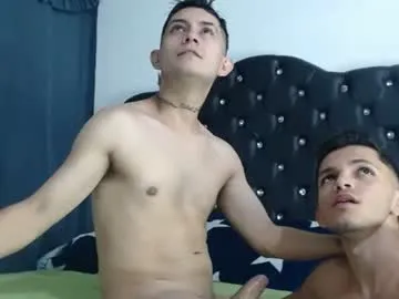 cguffey2284 – webcam model profile photo Image 7