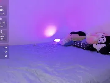 puneripiya – webcam model profile photo Image 15