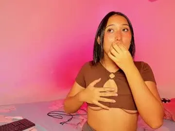 puneripiya – webcam model profile photo Image 2