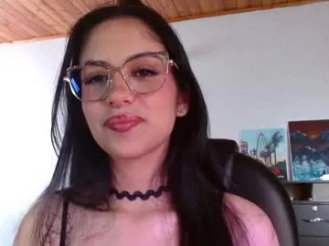 manuela_zapata – webcam model profile photo Image 15