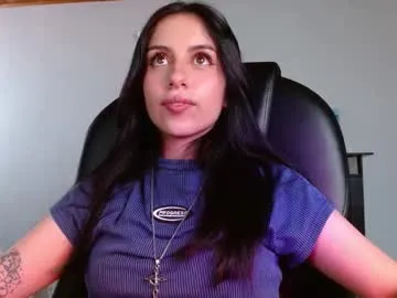 manuela_zapata – webcam model profile photo Image 18
