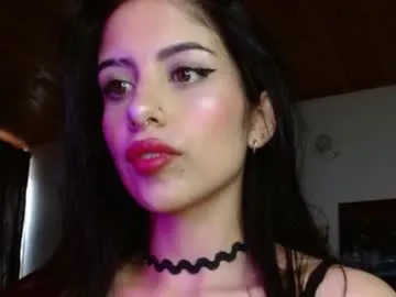 manuela_zapata – webcam model profile photo Image 3