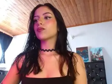 manuela_zapata – webcam model profile photo Image 5