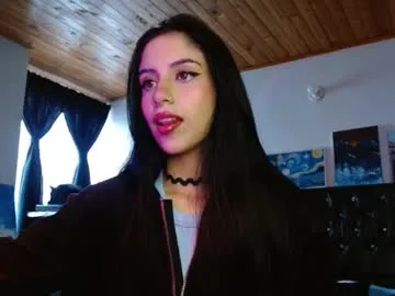 manuela_zapata – webcam model profile photo Image 8
