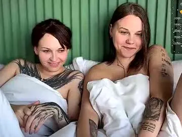 SashaCombs – webcam model profile photo Image 16