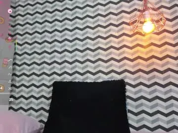 beaute_fatale – webcam model profile photo Image 16