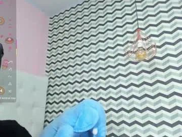 beaute_fatale – webcam model profile photo Image 17