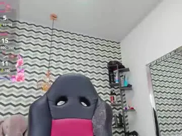 beaute_fatale – webcam model profile photo Image 5