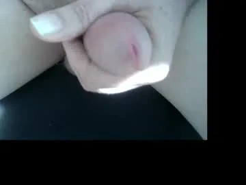 dollmeenu – webcam model profile photo Image 5