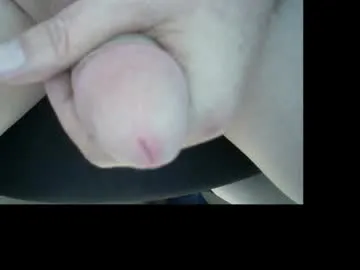 dollmeenu – webcam model profile photo Image 8