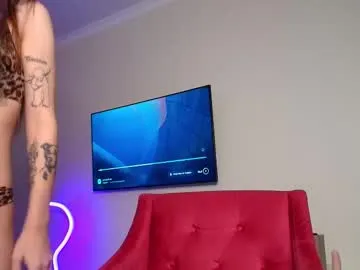 monicaflower – webcam model profile photo Image 8