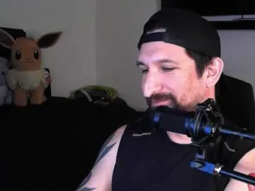 HoneyJo – webcam model profile photo Image 10