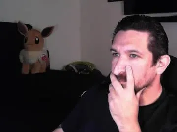 HoneyJo – webcam model profile photo Image 11