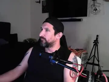 HoneyJo – webcam model profile photo Image 12