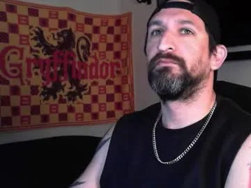 HoneyJo – webcam model profile photo Image 13