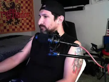 HoneyJo – webcam model profile photo Image 14