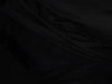 HoneyJo – webcam model profile photo Image 15