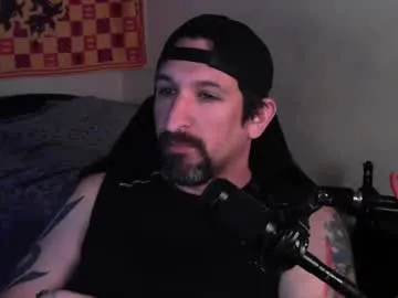 HoneyJo – webcam model profile photo Image 16