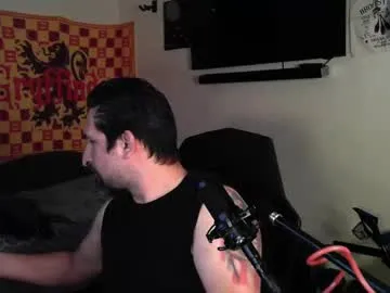 HoneyJo – webcam model profile photo Image 17