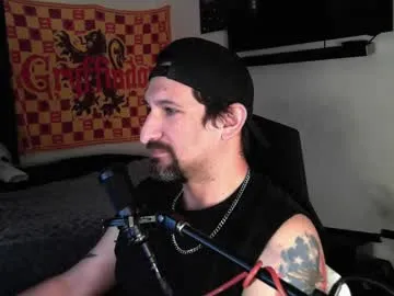 HoneyJo – webcam model profile photo Image 18