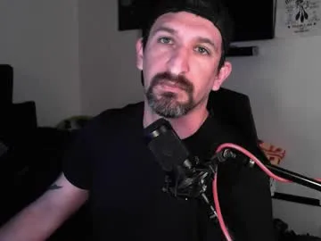 HoneyJo – webcam model profile photo Image 2