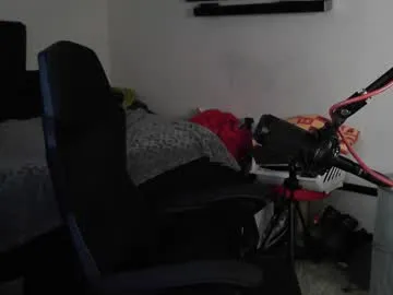 HoneyJo – webcam model profile photo Image 3