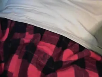 HoneyJo – webcam model profile photo Image 4